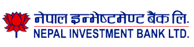 NEPAL INVESTMENT BANK LIMITED
