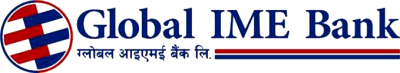 GLOBAL IME BANK LIMITED